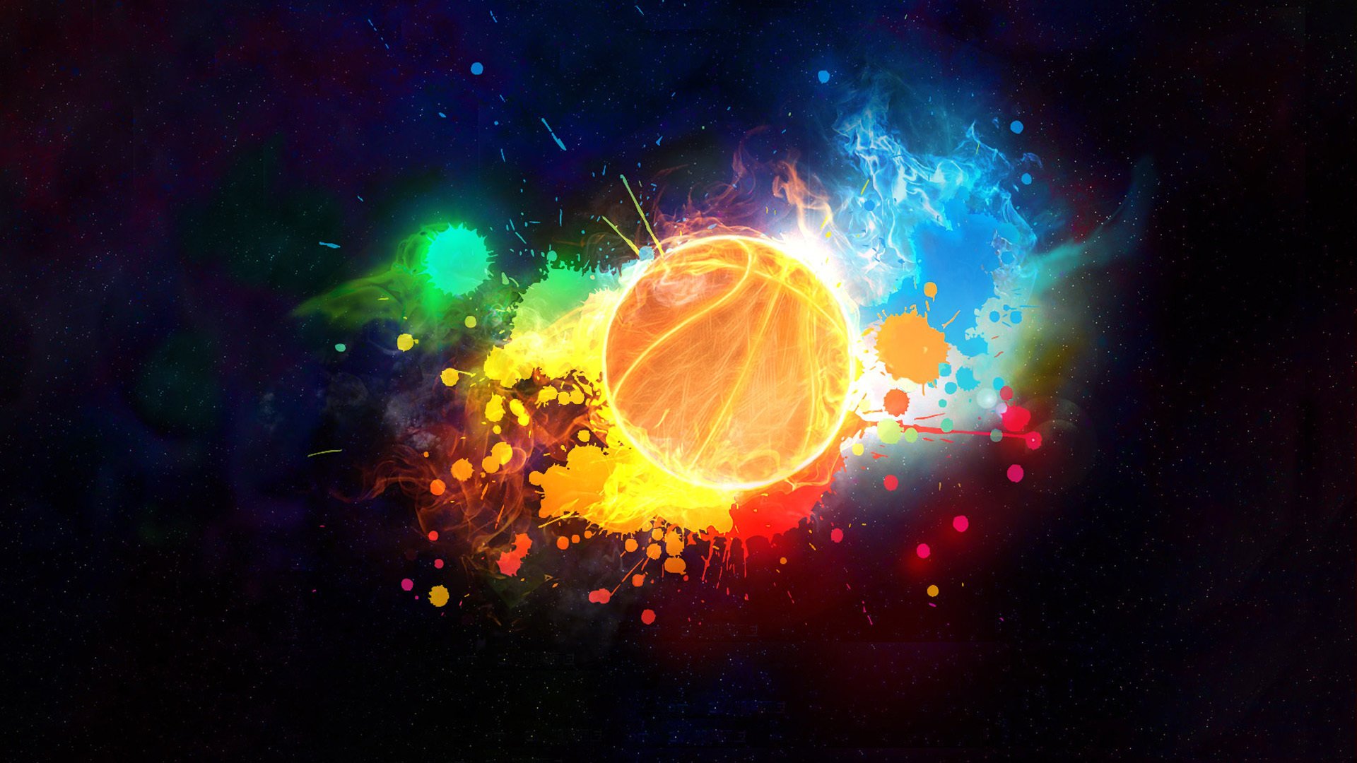 太狠了！足篮双线大乱斗，塞维利亚强势反弹备战NBA？罗马单刀错失意甲梦，梅西巴黎问鼎书写新传奇