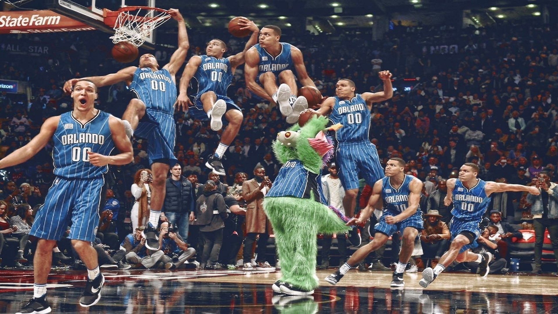 清晨决战成谜，东契奇一策定乾坤—鹈鹕主帅深夜复盘，连对手都承认，他的调整太精妙