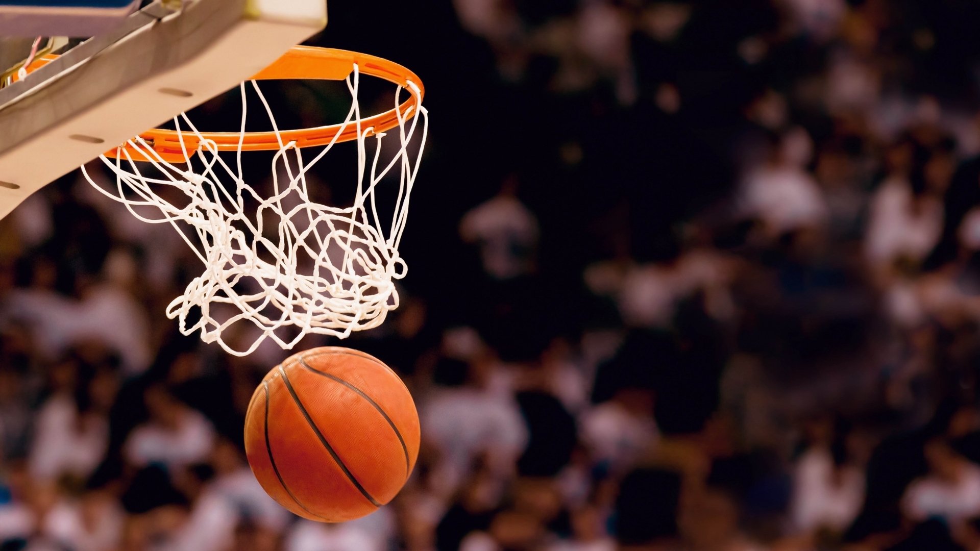 AC米兰官宣签下西班牙铁卫,后防实力再迎新飞跃